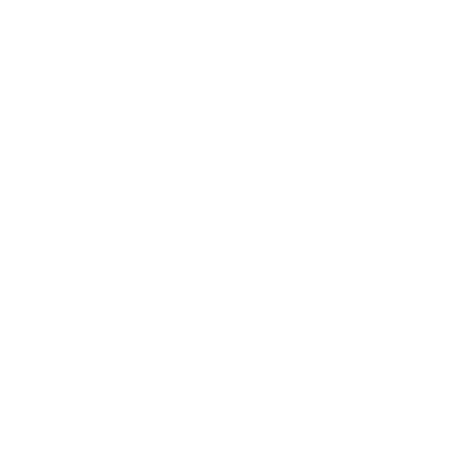 Hillhaven